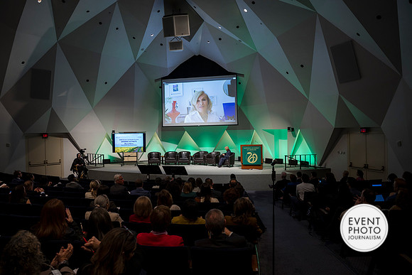 0160__4-8-26_NAM-Climate-and-Health-Summit-Washington-DC-Event-Photojournalism-photography