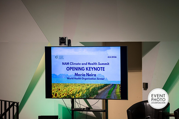 0187__4-8-26_NAM-Climate-and-Health-Summit-Washington-DC-Event-Photojournalism-photography