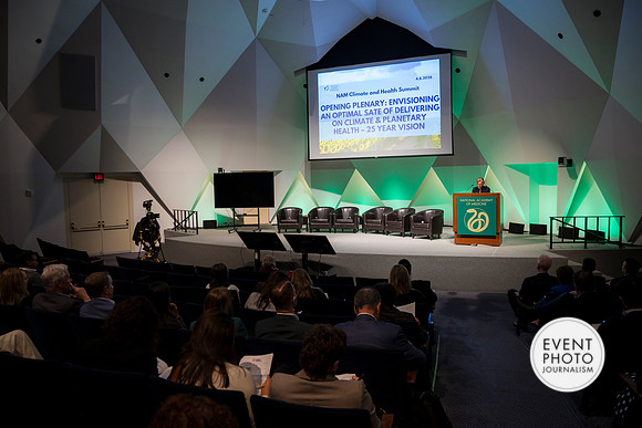 0197__4-8-26_NAM-Climate-and-Health-Summit-Washington-DC-Event-Photojournalism-photography