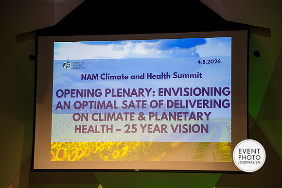 0199__4-8-26_NAM-Climate-and-Health-Summit-Washington-DC-Event-Photojournalism-photography