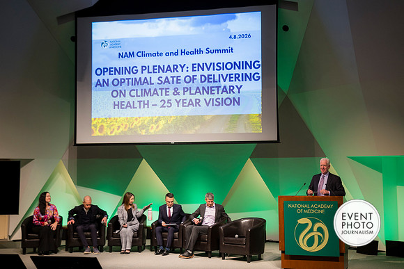 0201__4-8-26_NAM-Climate-and-Health-Summit-Washington-DC-Event-Photojournalism-photography