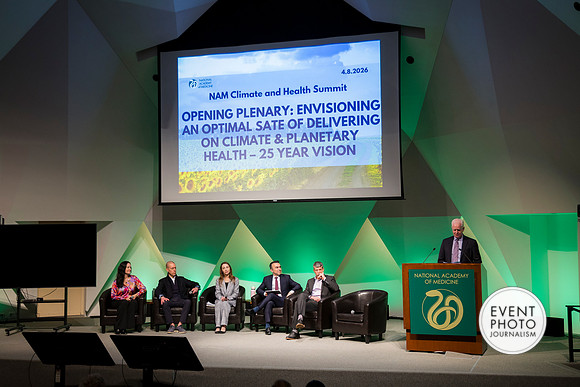 0203__4-8-26_NAM-Climate-and-Health-Summit-Washington-DC-Event-Photojournalism-photography