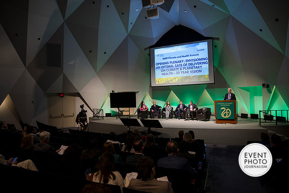 0205__4-8-26_NAM-Climate-and-Health-Summit-Washington-DC-Event-Photojournalism-photography