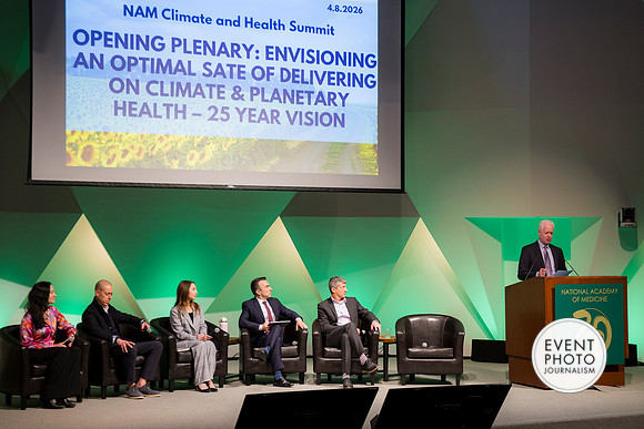 0208__4-8-26_NAM-Climate-and-Health-Summit-Washington-DC-Event-Photojournalism-photography
