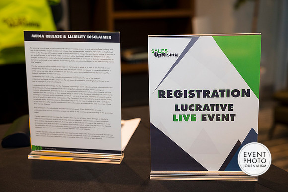 0068__7-25-24_Sales-UpRising-Lucrative-Live-Event-Reston-Sheraton-Virginia-EventPhotojournalism-conference-photographers