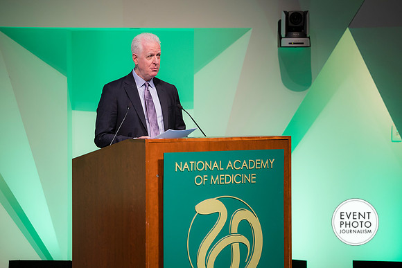 0210__4-8-26_NAM-Climate-and-Health-Summit-Washington-DC-Event-Photojournalism-photography