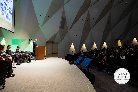 0214__4-8-26_NAM-Climate-and-Health-Summit-Washington-DC-Event-Photojournalism-photography