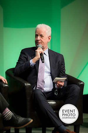 0221__4-8-26_NAM-Climate-and-Health-Summit-Washington-DC-Event-Photojournalism-photography