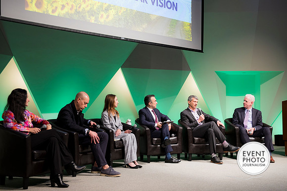 0220__4-8-26_NAM-Climate-and-Health-Summit-Washington-DC-Event-Photojournalism-photography