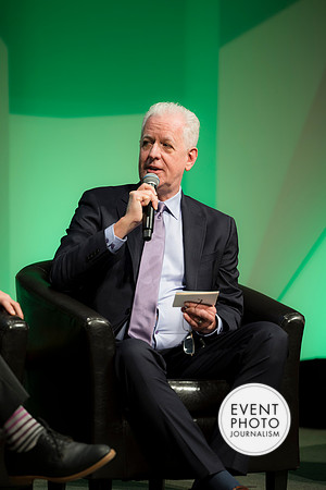0223__4-8-26_NAM-Climate-and-Health-Summit-Washington-DC-Event-Photojournalism-photography