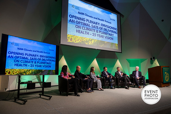 0224__4-8-26_NAM-Climate-and-Health-Summit-Washington-DC-Event-Photojournalism-photography