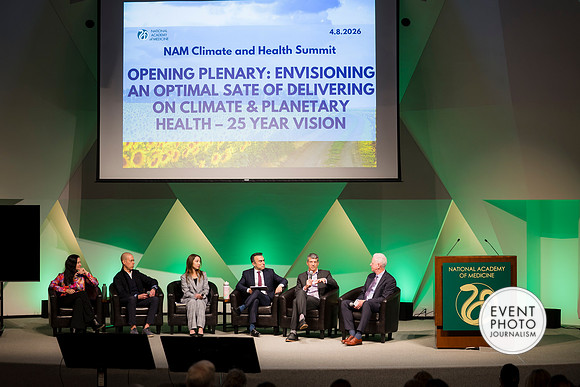 0232__4-8-26_NAM-Climate-and-Health-Summit-Washington-DC-Event-Photojournalism-photography