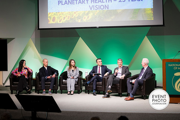 0234__4-8-26_NAM-Climate-and-Health-Summit-Washington-DC-Event-Photojournalism-photography