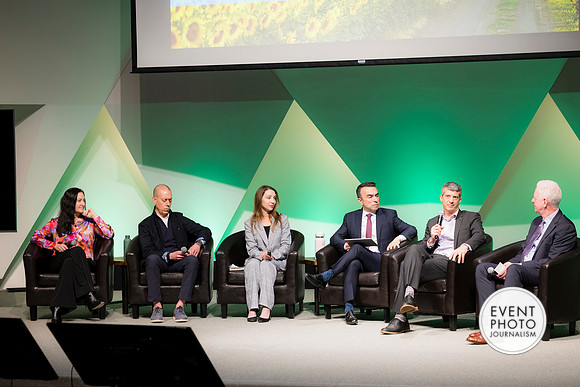0235__4-8-26_NAM-Climate-and-Health-Summit-Washington-DC-Event-Photojournalism-photography