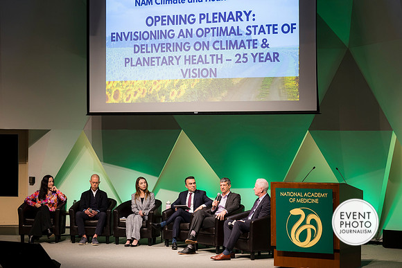 0238__4-8-26_NAM-Climate-and-Health-Summit-Washington-DC-Event-Photojournalism-photography