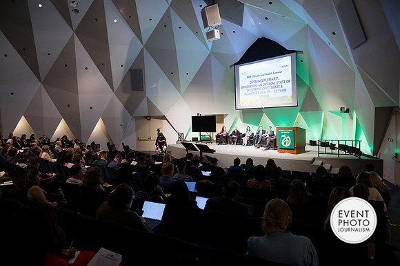 0236__4-8-26_NAM-Climate-and-Health-Summit-Washington-DC-Event-Photojournalism-photography