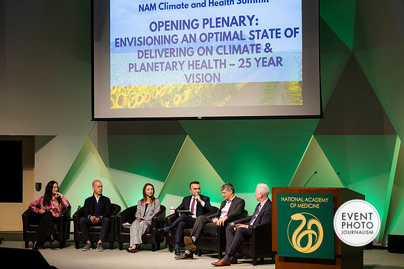0241__4-8-26_NAM-Climate-and-Health-Summit-Washington-DC-Event-Photojournalism-photography