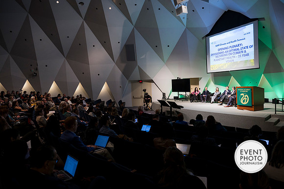 0245__4-8-26_NAM-Climate-and-Health-Summit-Washington-DC-Event-Photojournalism-photography