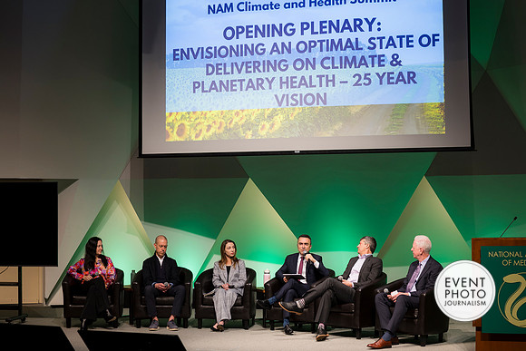 0247__4-8-26_NAM-Climate-and-Health-Summit-Washington-DC-Event-Photojournalism-photography