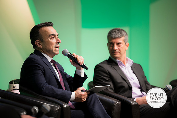 0250__4-8-26_NAM-Climate-and-Health-Summit-Washington-DC-Event-Photojournalism-photography