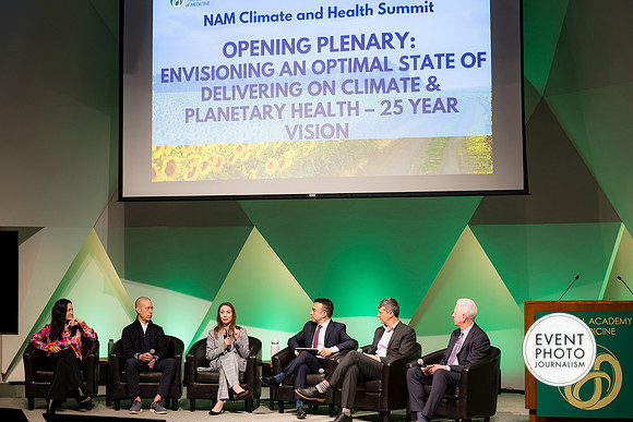 0282__4-8-26_NAM-Climate-and-Health-Summit-Washington-DC-Event-Photojournalism-photography
