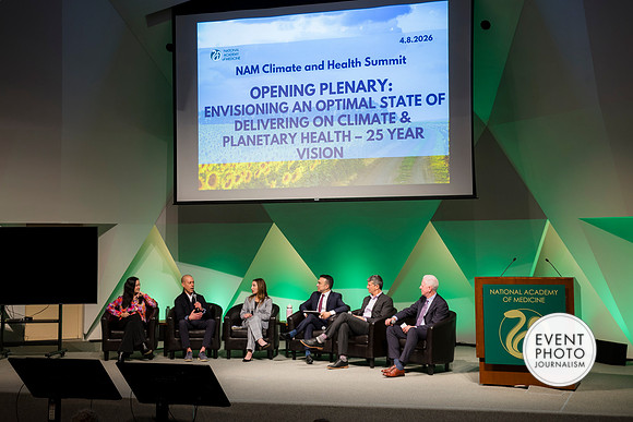 0296__4-8-26_NAM-Climate-and-Health-Summit-Washington-DC-Event-Photojournalism-photography