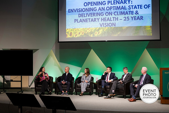 0311__4-8-26_NAM-Climate-and-Health-Summit-Washington-DC-Event-Photojournalism-photography