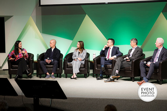 0312__4-8-26_NAM-Climate-and-Health-Summit-Washington-DC-Event-Photojournalism-photography