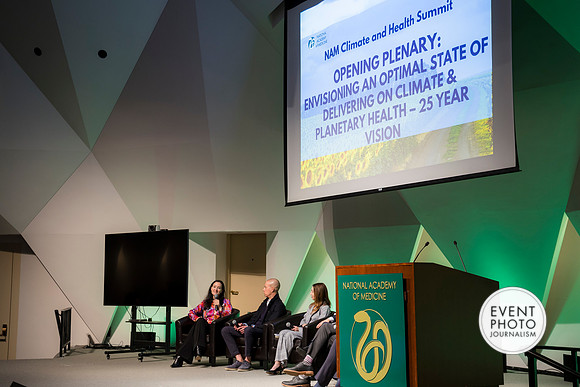 0316__4-8-26_NAM-Climate-and-Health-Summit-Washington-DC-Event-Photojournalism-photography