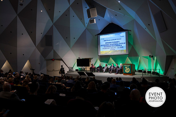 0321__4-8-26_NAM-Climate-and-Health-Summit-Washington-DC-Event-Photojournalism-photography