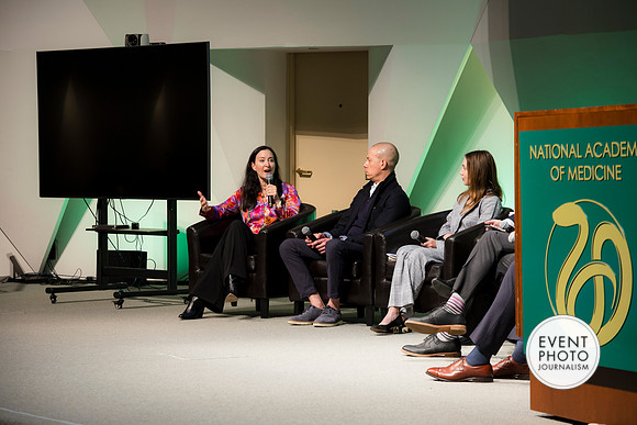 0320__4-8-26_NAM-Climate-and-Health-Summit-Washington-DC-Event-Photojournalism-photography