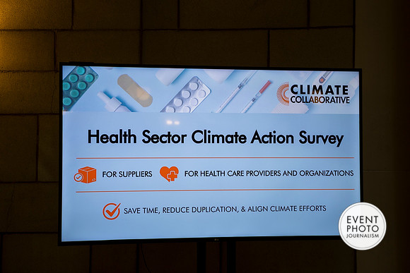 0323__4-8-26_NAM-Climate-and-Health-Summit-Washington-DC-Event-Photojournalism-photography