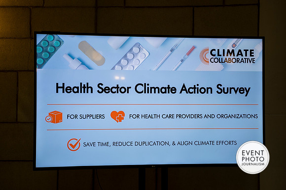 0324__4-8-26_NAM-Climate-and-Health-Summit-Washington-DC-Event-Photojournalism-photography