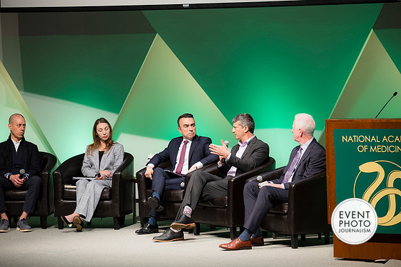 0325__4-8-26_NAM-Climate-and-Health-Summit-Washington-DC-Event-Photojournalism-photography