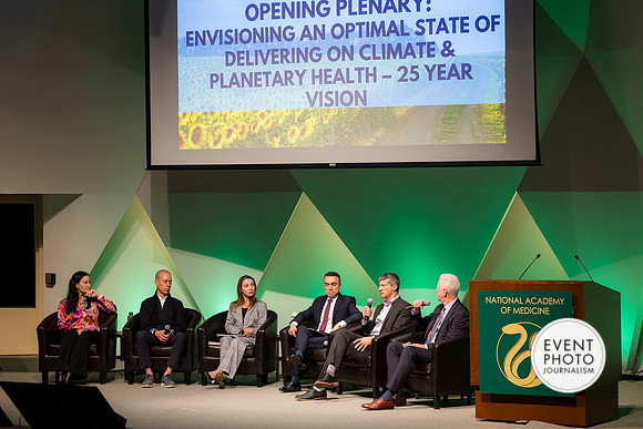 0327__4-8-26_NAM-Climate-and-Health-Summit-Washington-DC-Event-Photojournalism-photography
