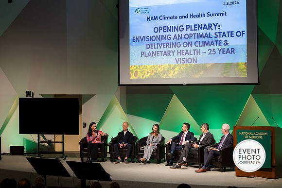 0329__4-8-26_NAM-Climate-and-Health-Summit-Washington-DC-Event-Photojournalism-photography