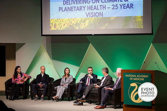 0332__4-8-26_NAM-Climate-and-Health-Summit-Washington-DC-Event-Photojournalism-photography