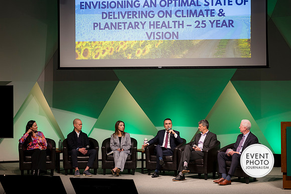 0335__4-8-26_NAM-Climate-and-Health-Summit-Washington-DC-Event-Photojournalism-photography