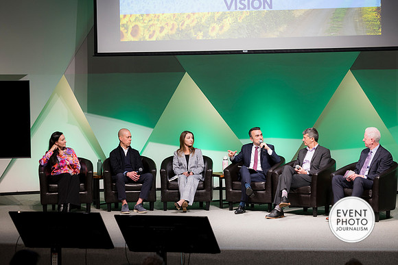 0336__4-8-26_NAM-Climate-and-Health-Summit-Washington-DC-Event-Photojournalism-photography