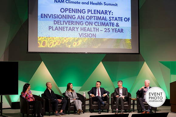 0338__4-8-26_NAM-Climate-and-Health-Summit-Washington-DC-Event-Photojournalism-photography