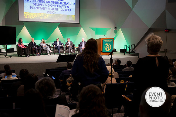 0361__4-8-26_NAM-Climate-and-Health-Summit-Washington-DC-Event-Photojournalism-photography