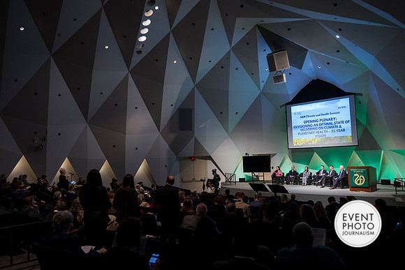 0380__4-8-26_NAM-Climate-and-Health-Summit-Washington-DC-Event-Photojournalism-photography
