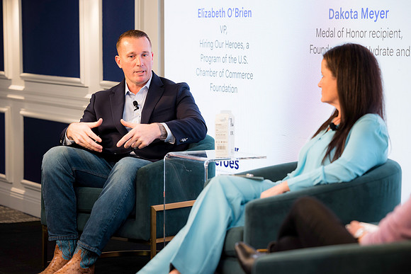 0465__2-18-25_Jack-Morton-Fireside-Chat-Google-event-photographers-Event-Photojournalism-photography