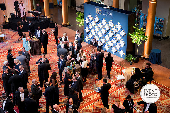 0608__9-12-24_ERISA-50th-Gala-National-Building-Museum-Washington-DC-EventPhotojournalism-event-photographers