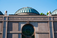 0004__NMAfA-Jazz-Concert-Meklit-Hadero-Washington-DC-Event-Photojournalism-photography