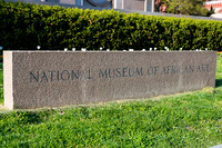 0005__NMAfA-Jazz-Concert-Meklit-Hadero-Washington-DC-Event-Photojournalism-photography