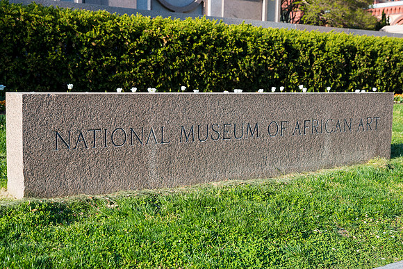 0005__NMAfA-Jazz-Concert-Meklit-Hadero-Washington-DC-Event-Photojournalism-photography