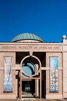 0006__NMAfA-Jazz-Concert-Meklit-Hadero-Washington-DC-Event-Photojournalism-photography