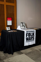 0010__NMAfA-Jazz-Concert-Meklit-Hadero-Washington-DC-Event-Photojournalism-photography