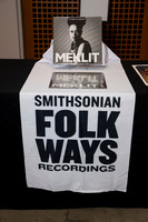 0011__NMAfA-Jazz-Concert-Meklit-Hadero-Washington-DC-Event-Photojournalism-photography